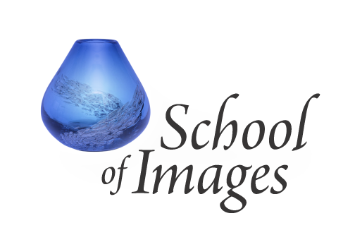The School of Images Japan